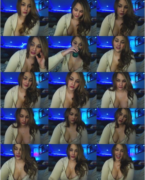 Download Video File: myfreecams xexxquizitt