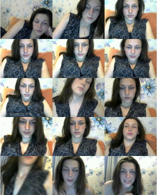 Download Video File: myfreecams xkatrina8