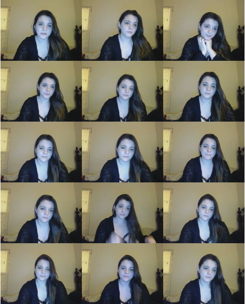 Download Video File: myfreecams xsexykittenxx
