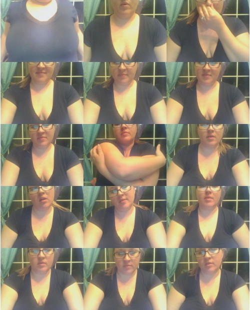 Download Video File: myfreecams xsummercreamx