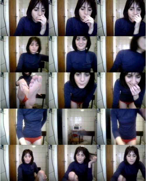 Download Video File: myfreecams xxbueno