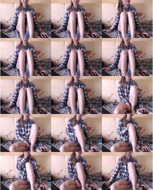 Download Video File: myfreecams yaninochka