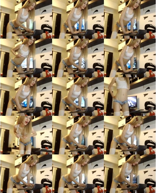 Download Video File: myfreecams yeah daddy