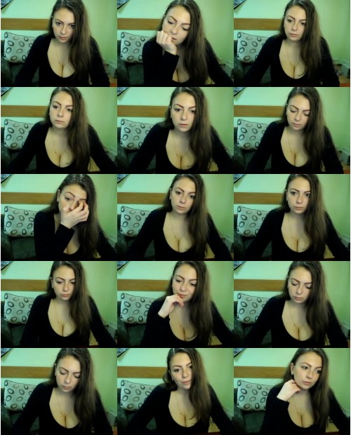 Download Video File: myfreecams yr beauty