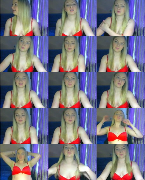 Download Video File: myfreecams yummybabbie