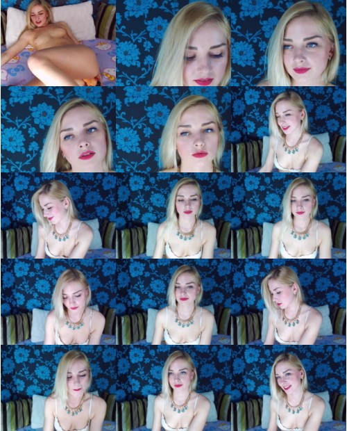 Download Video File: myfreecams zephyrw