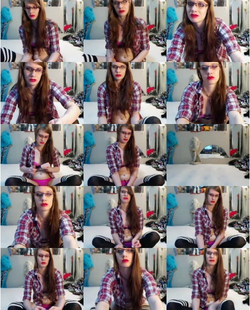 Download Video File: myfreecams zoe4slave