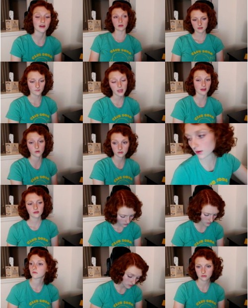 Download Video File: myfreecams meganlynne