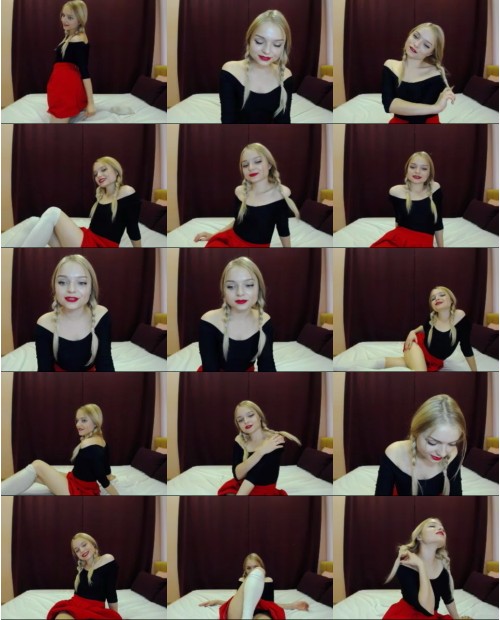 Download Video File: myfreecams fabianamoon