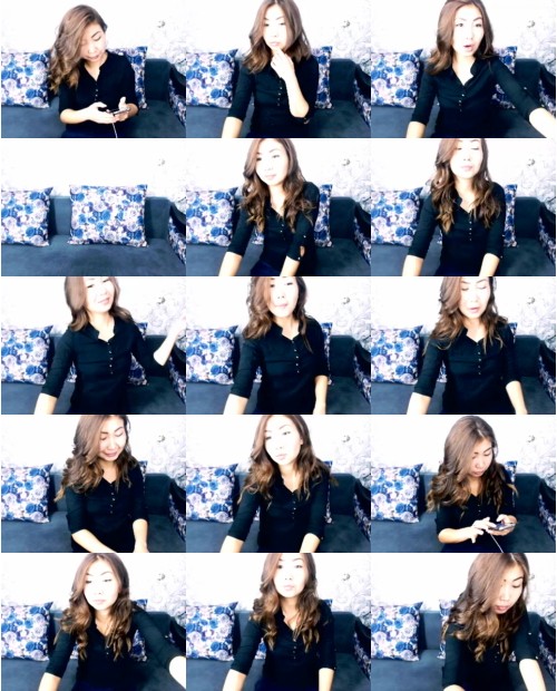 Download Video File: myfreecams a sexykiss