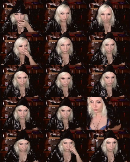 Download Video File: myfreecams aamazingdom