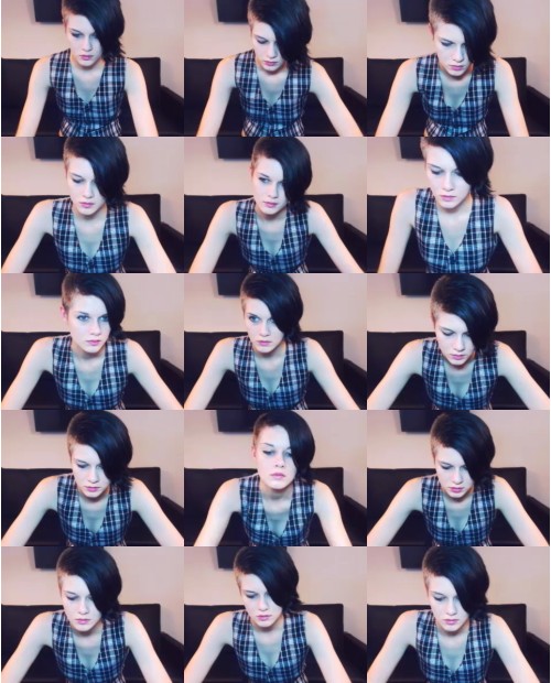 Download Video File: myfreecams abigailpretty