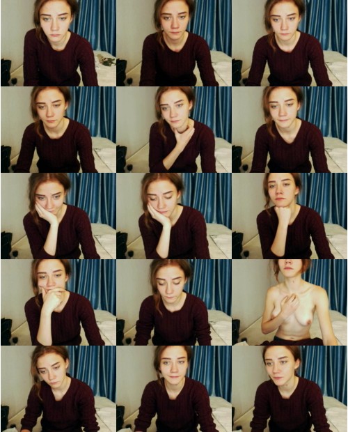 Download Video File: myfreecams abigel