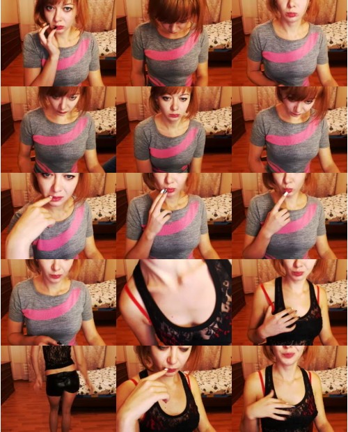 Download Video File: myfreecams adelsayra