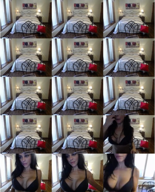 Download Video File: myfreecams adrian maow