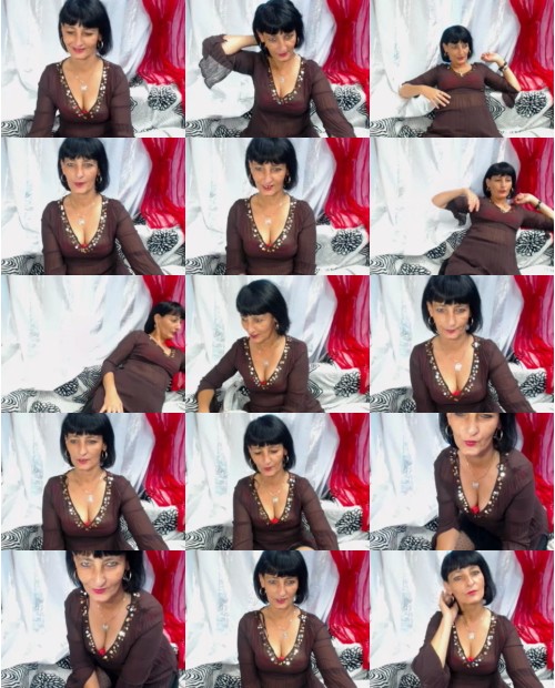 Download Video File: myfreecams adriannaxxx