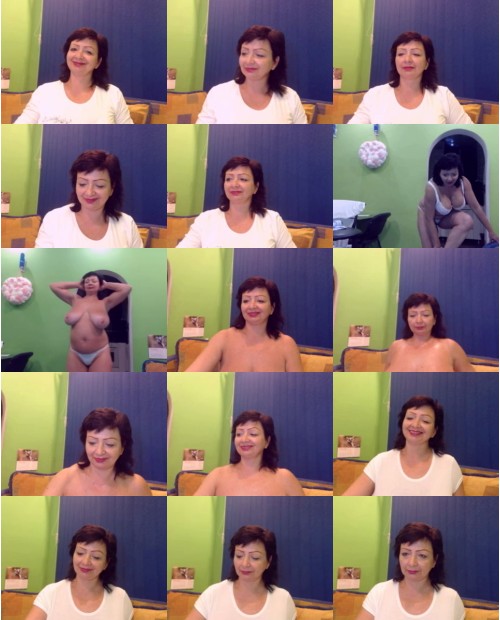 Download Video File: myfreecams adultdesires