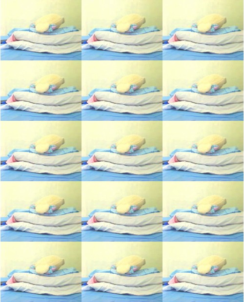 Download Video File: myfreecams agelacuarious