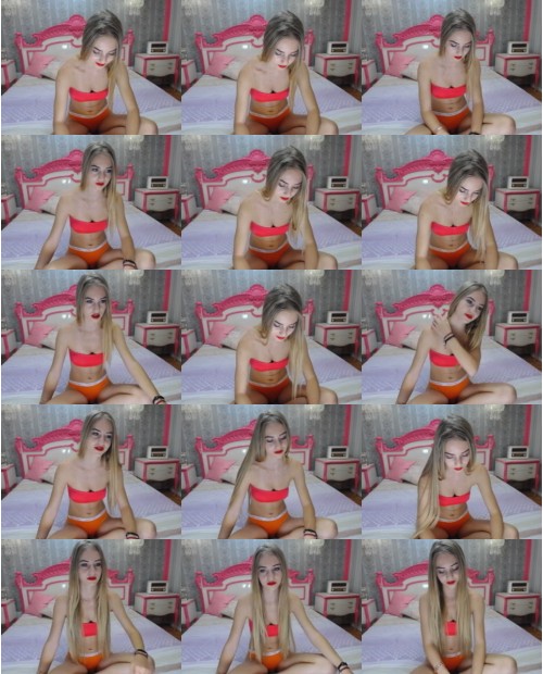 Download Video File: myfreecams aimodoll