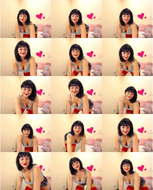 Download Video File: myfreecams aizashake