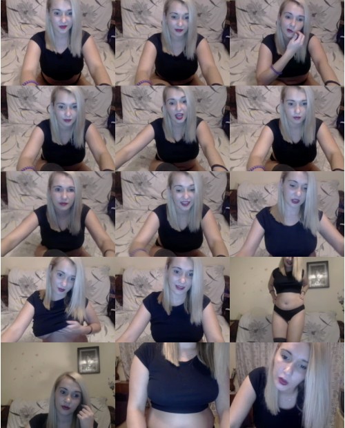 Download Video File: myfreecams alequinn 2