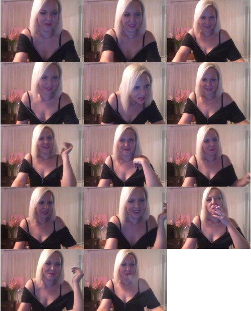 Download Video File: myfreecams alicaflower