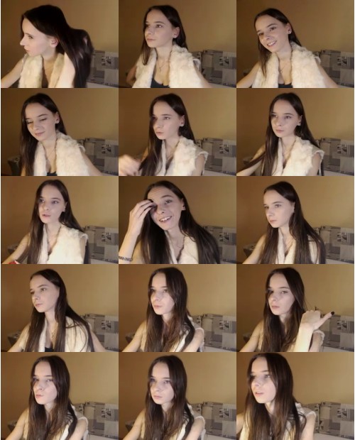 Download Video File: myfreecams alisawonder