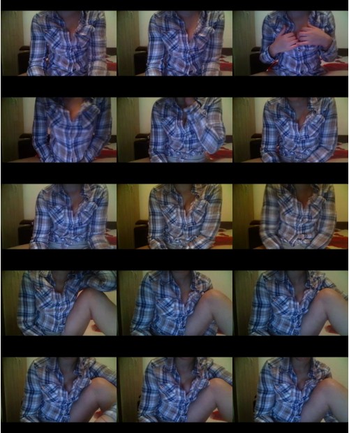 Download Video File: myfreecams alisonne