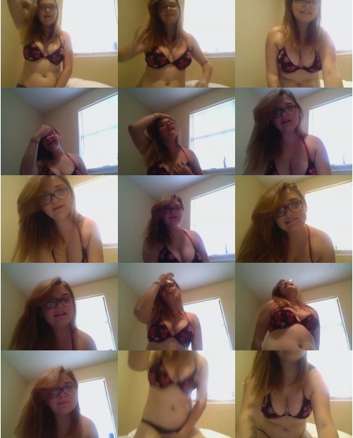 Download Video File: myfreecams alleykat 