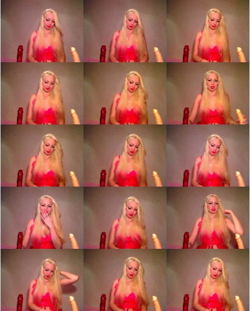 Download Video File: myfreecams allfunslut