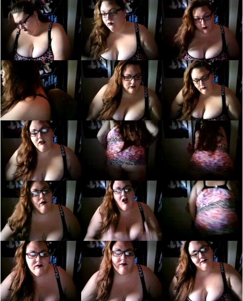 Download Video File: myfreecams alysindee