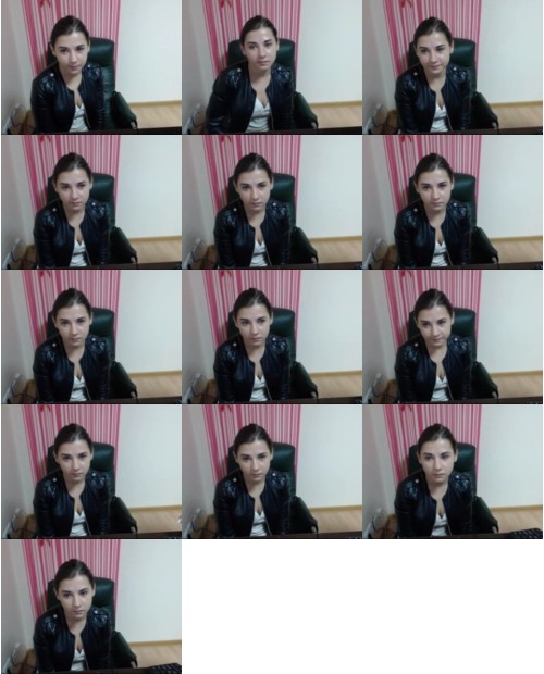 Download Video File: myfreecams amaliya blond