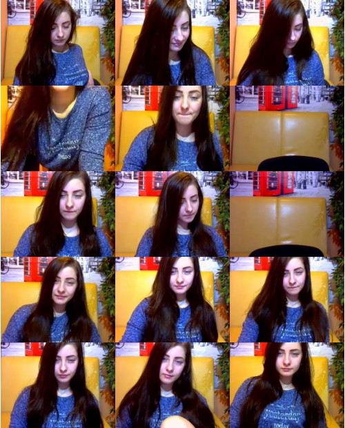 Download Video File: myfreecams amanda  grey