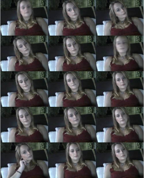 Download Video File: myfreecams amateurblonde