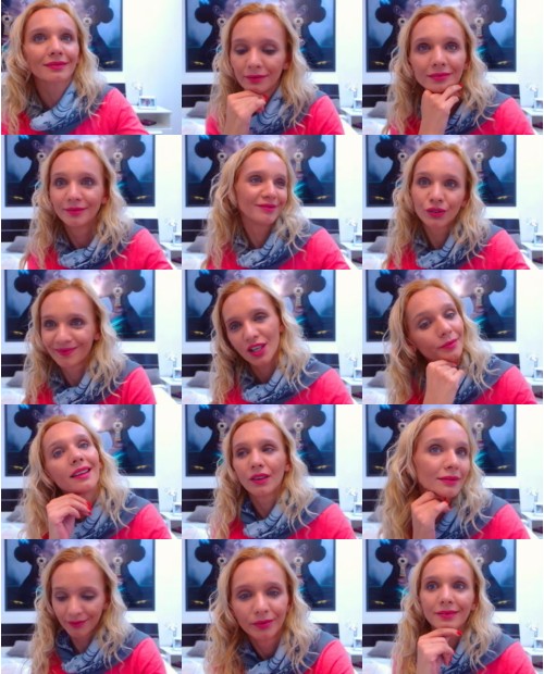 Download Video File: myfreecams amazingjullia