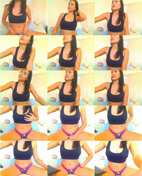 Download Video File: myfreecams ambarlust