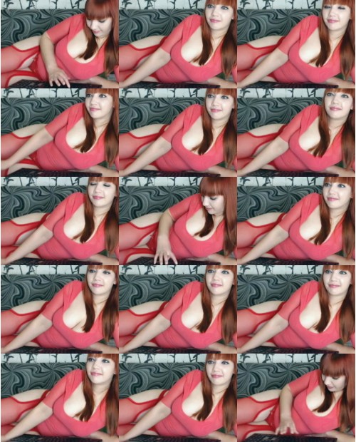 Download Video File: myfreecams ameliaflowers