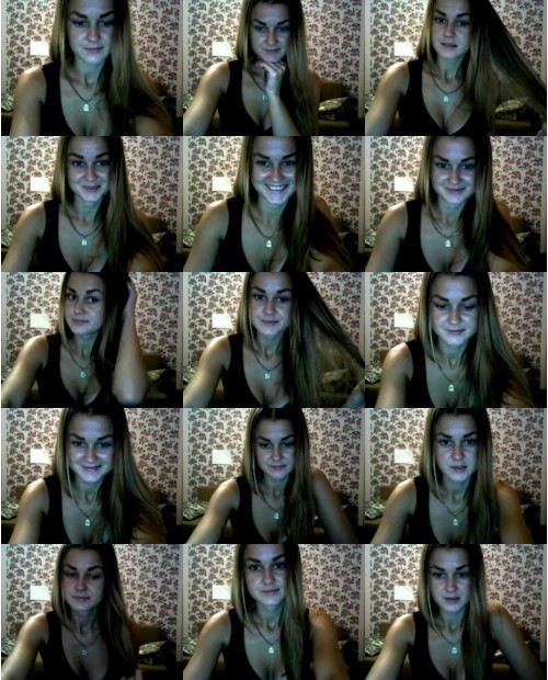 Download Video File: myfreecams amerijei