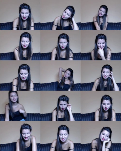 Download Video File: myfreecams ametheea 