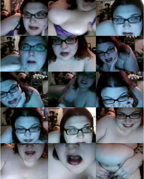 Download Video File: myfreecams amethyststar