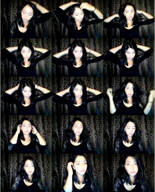 Download Video File: myfreecams ammbberm