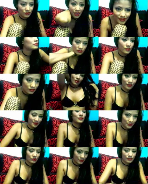 Download Video File: myfreecams amy hotsex