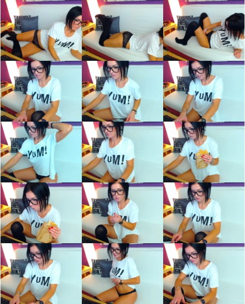 Download Video File: myfreecams amynnalove