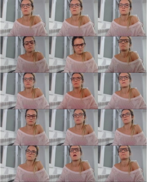 Download Video File: myfreecams anasta5iax