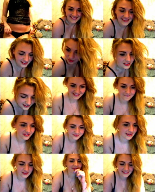 Download Video File: myfreecams anastacia 10