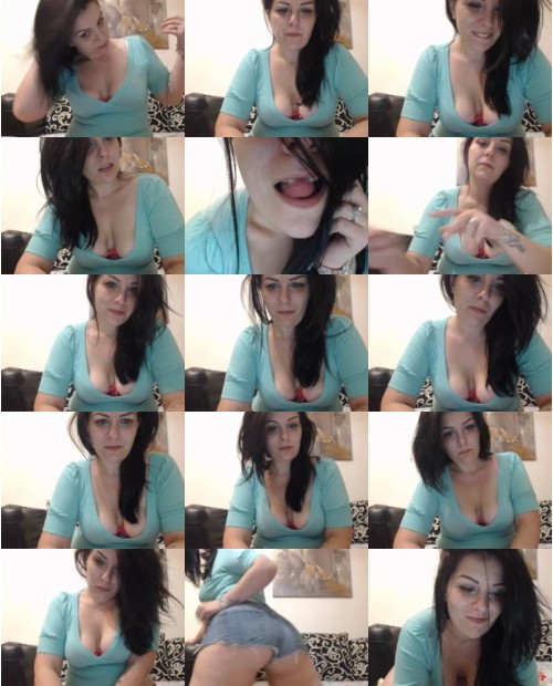 Download Video File: myfreecams anastacyblack