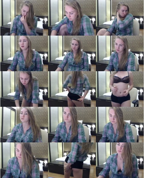 Download Video File: myfreecams ancelina 