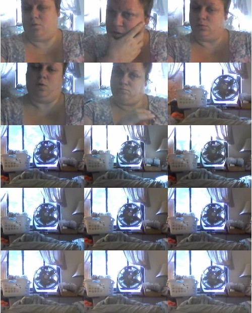 Download Video File: myfreecams anchorcore