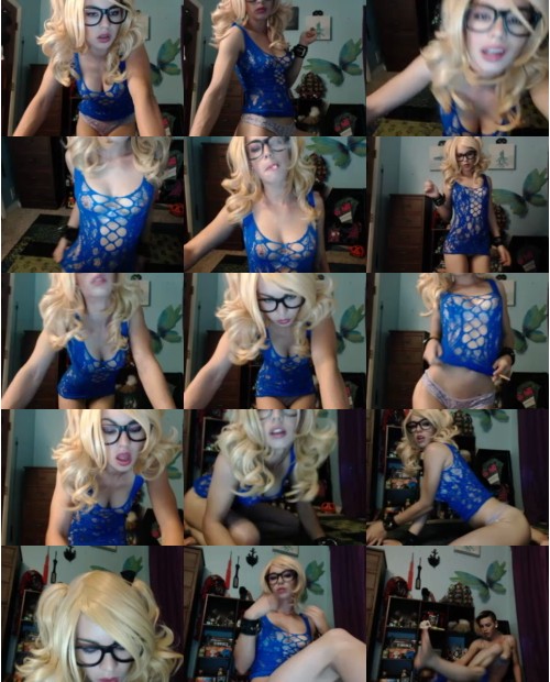 Download Video File: myfreecams ancored