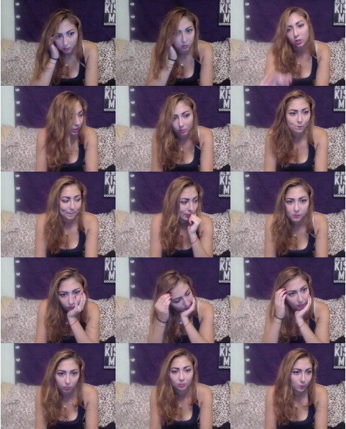 Download Video File: myfreecams anfisia hot